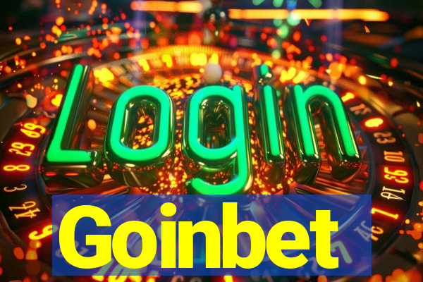 Goinbet