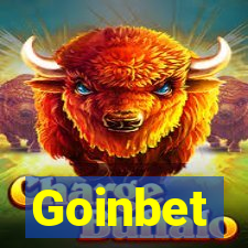 Goinbet