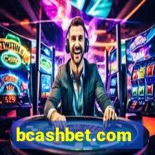 bcashbet.com