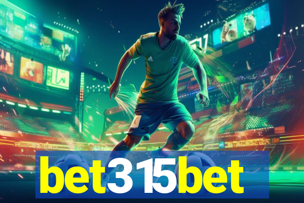 bet315bet