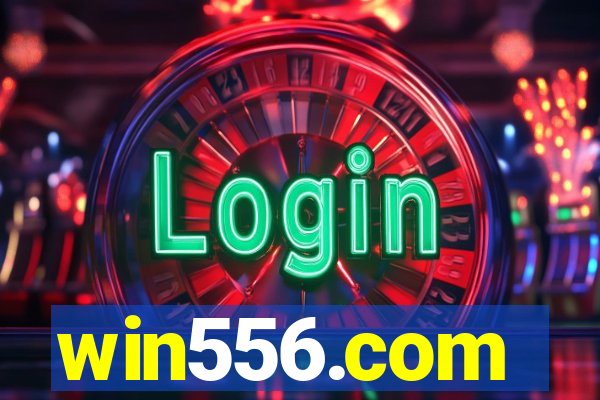 win556.com