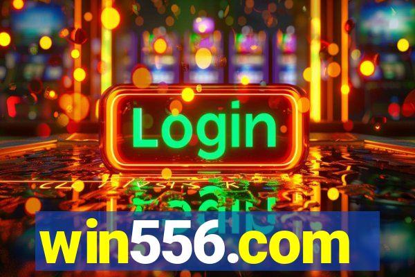 win556.com