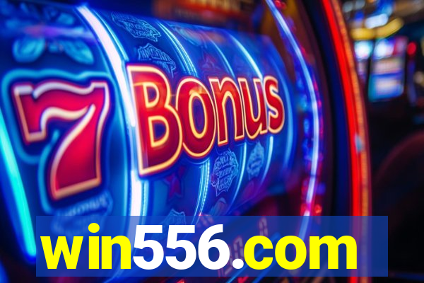 win556.com