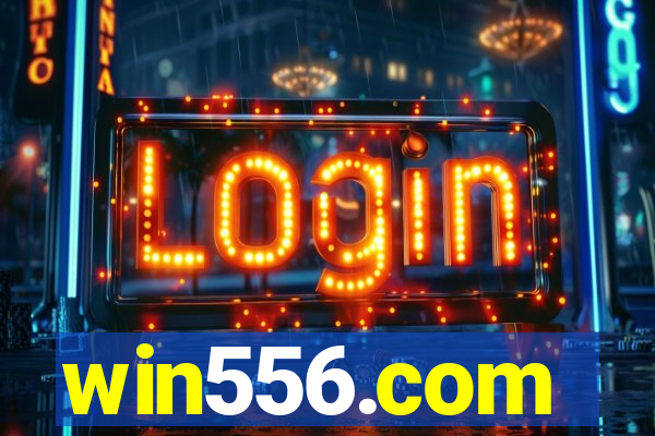 win556.com