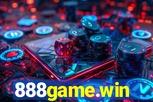 888game.win