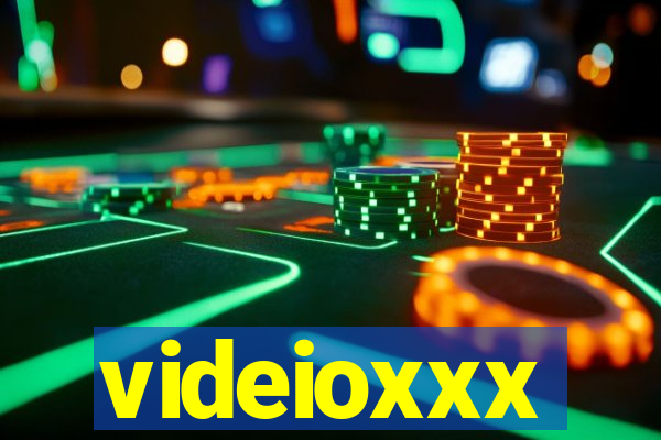 videioxxx