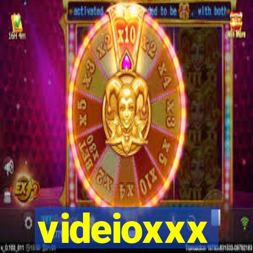 videioxxx