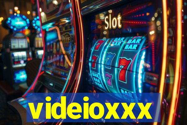 videioxxx