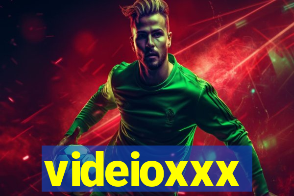 videioxxx