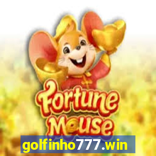 golfinho777.win