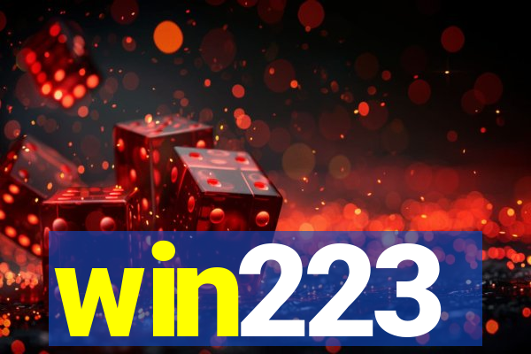 win223