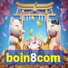 boin8com