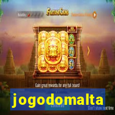 jogodomalta