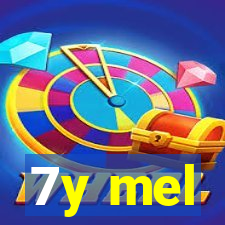 7y mel