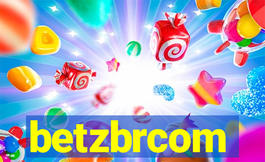 betzbrcom