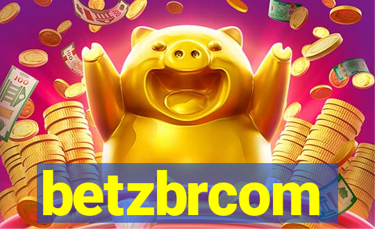 betzbrcom