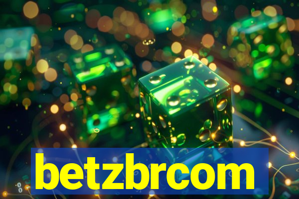 betzbrcom