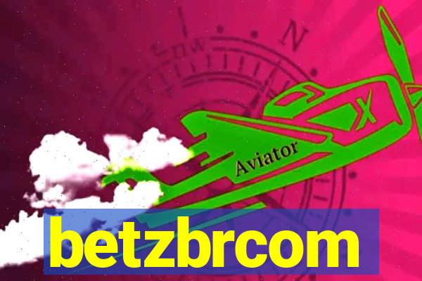 betzbrcom