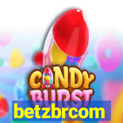 betzbrcom