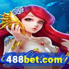 488bet.com