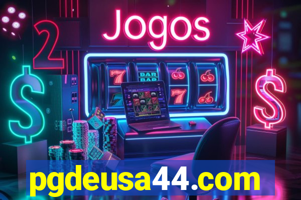 pgdeusa44.com