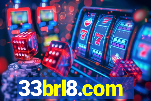 33brl8.com