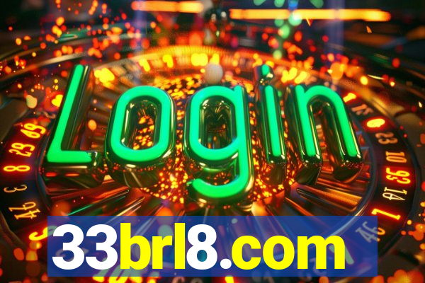 33brl8.com