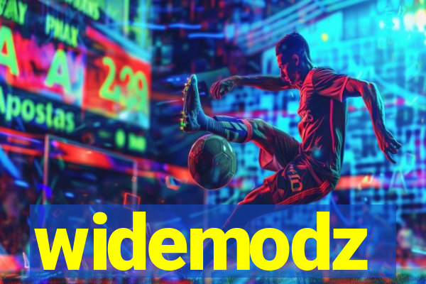 widemodz