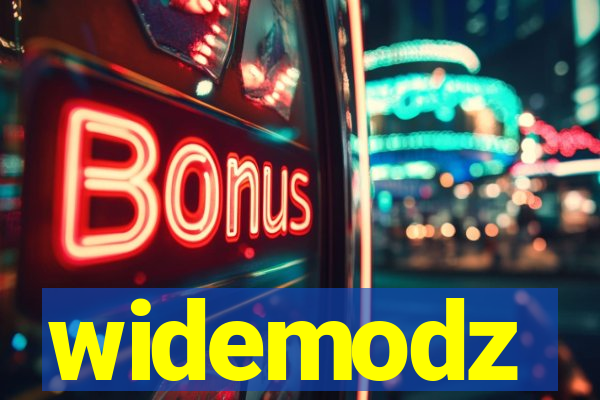 widemodz