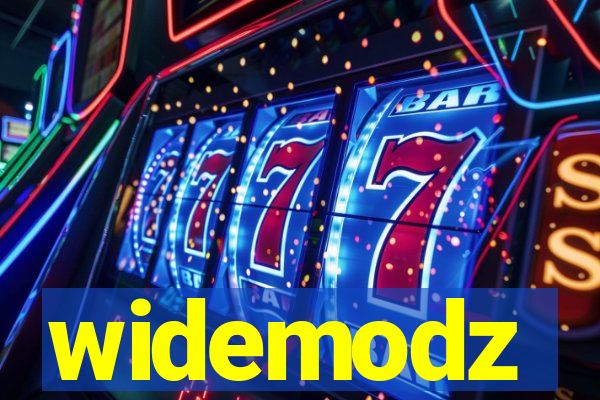 widemodz