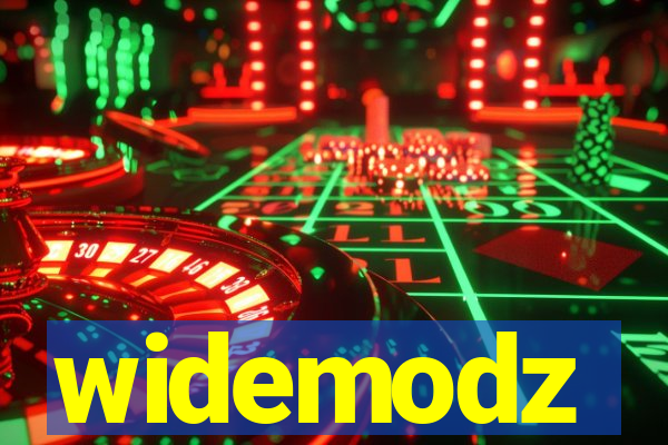 widemodz