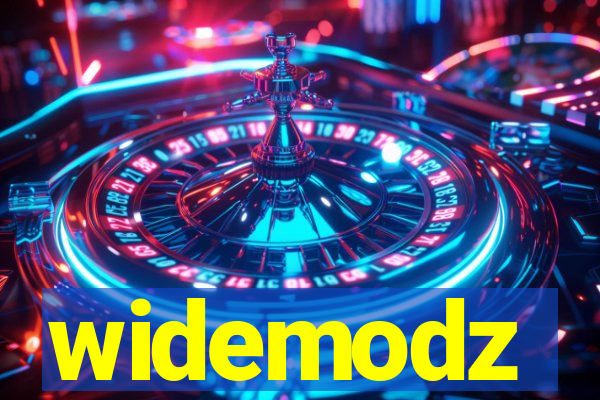 widemodz