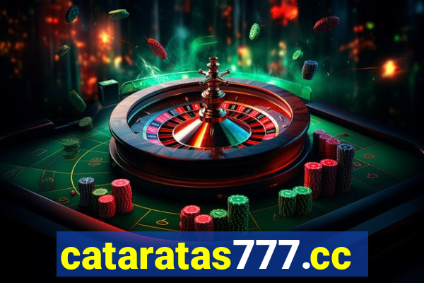 cataratas777.cc