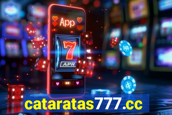 cataratas777.cc