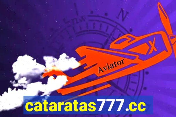 cataratas777.cc