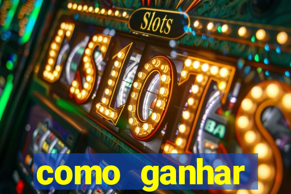 como ganhar dinheiro com aplicativos de jogos