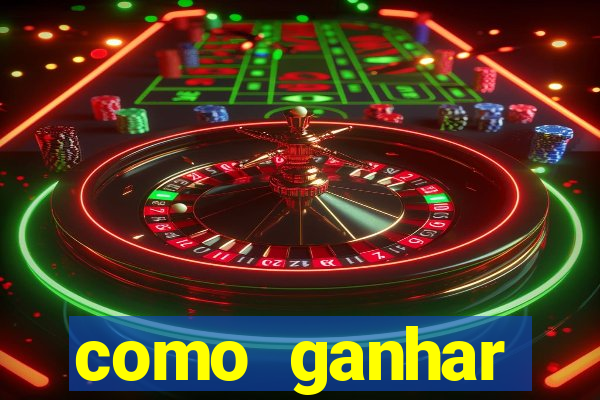 como ganhar dinheiro com aplicativos de jogos