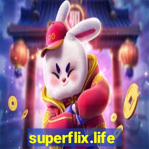 superflix.life