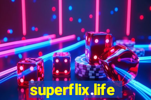 superflix.life