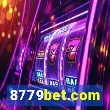 8779bet.com