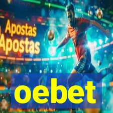 oebet