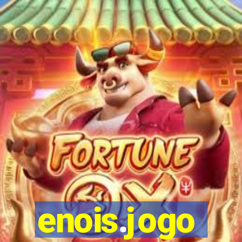 enois.jogo