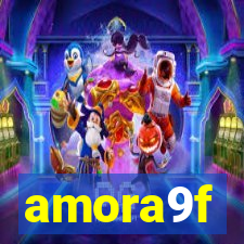 amora9f