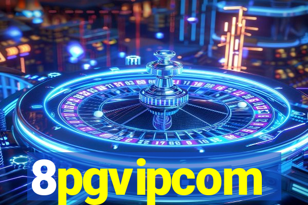 8pgvipcom