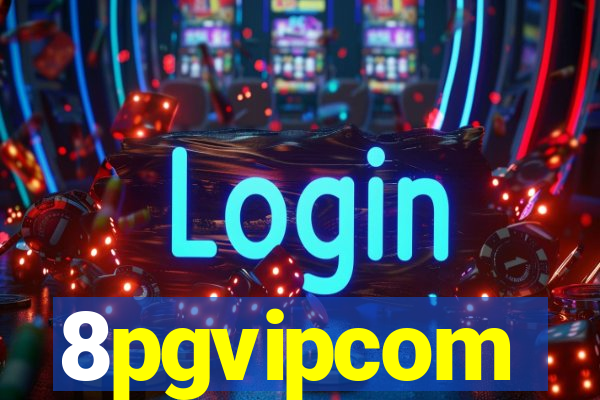 8pgvipcom