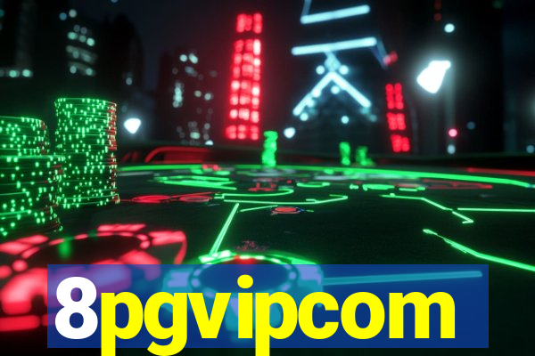 8pgvipcom