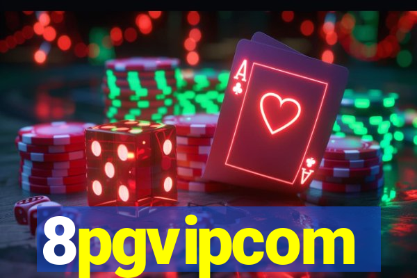 8pgvipcom