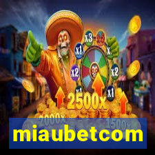 miaubetcom