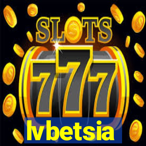 lvbetsia