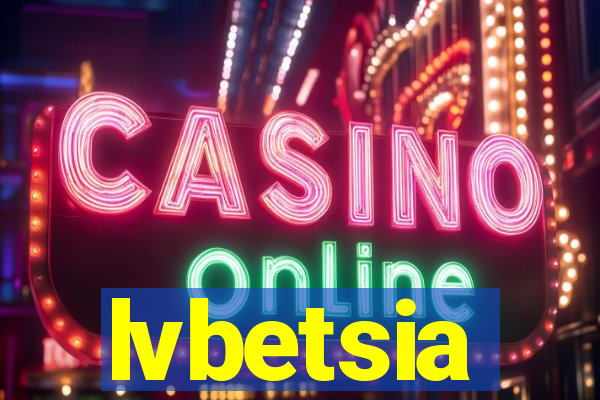 lvbetsia